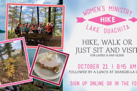 Hot Springs Baptist Church Connect Grow Serve At Hot Springs Baptist