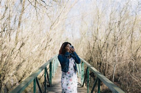 You Wont Believe Which Hotels in Greenville Sc Are Hidden Gems