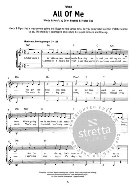 Really Easy Piano Duets Chart Hits In De Stretta Bladmuziek Shop Kopen