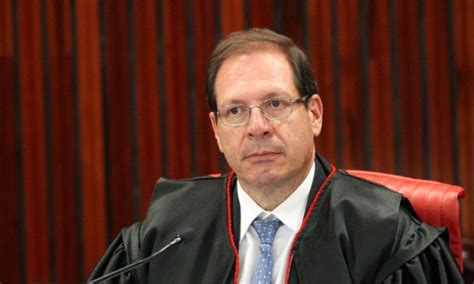 CNJ Afasta Juiz Que Autorizou Atos Golpistas Em Belo Horizonte