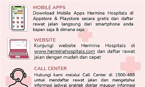 Hermina Hospitals