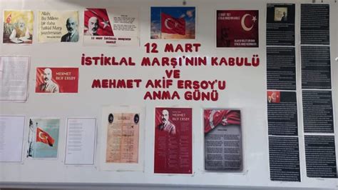 MERSİN YENİŞEHİR 15 Temmuz Şehitler Anadolu Lisesi