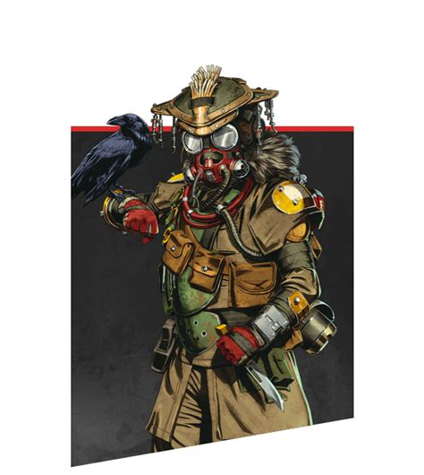 Apex Legends Transparent Image Png Arts The Best Porn Website