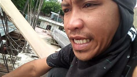 Kalaguyo Ni Rizal Youtube