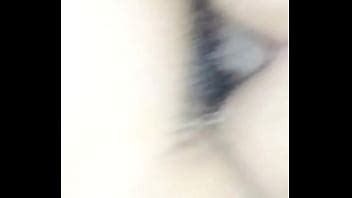 Rica preñada XVIDEOS