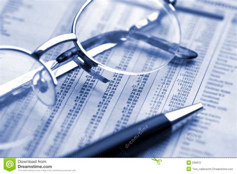 Merchant Capital Commercial Funding Group