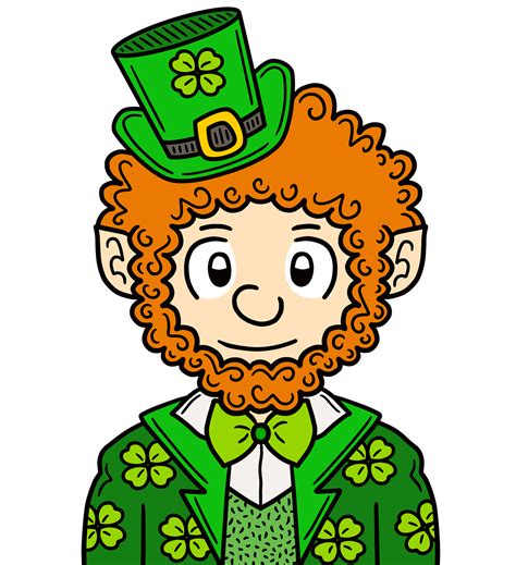 Celebrate St Patricks Day With 200 Free Happy St Patricks Day