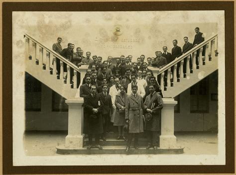 Historia Facultad De Medicina Facultad De Medicina Udec