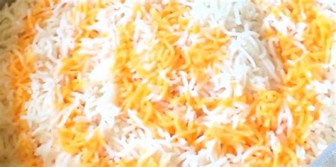 Mamiyar Marumagal Samayal Chicken Biryani Muslim Style முஸ்லீம்