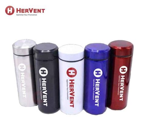 Semua Produk Page Of Hervent Produsen Souvenir Kantor