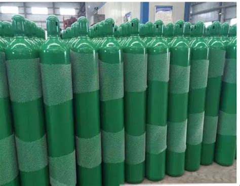 Arjun Air Argon Nitrogen Mixture Gas For Industrial At Best Price In