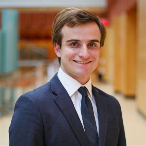 sam bernstein university  michigan stephen  ross school