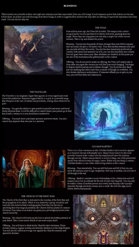 Soulhearth Academy Cyoa Imgur Writing Fantasy Fantasy Concept