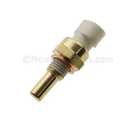 1988 2023 Gm Engine Coolant Temperature Sensor 12608814