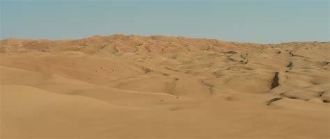 🔥 40 Star Wars Desert Backgrounds Wallpapersafari
