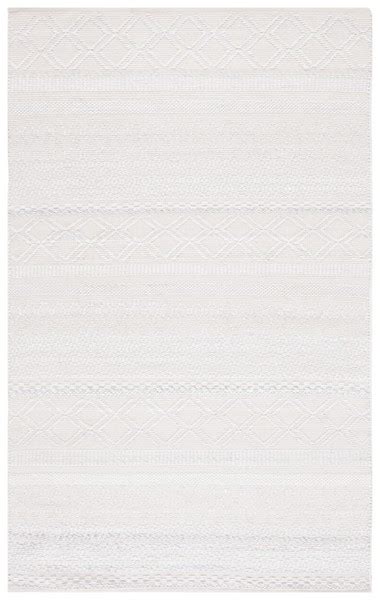 Rug NAT934A Natura Area Rugs By Safavieh