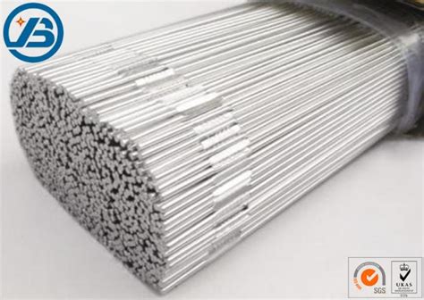 Az Az Magnesium Welding Wire Material Magnesium Aluminum Alloy Astm