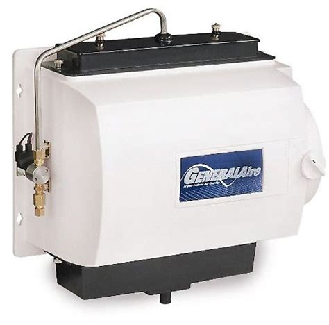 What You Need To Know About Furnace Humidifiers Furnace Humidifier