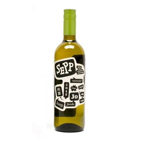 Sepp Moser Classic Style Organic Gr Ner Veltliner Cl