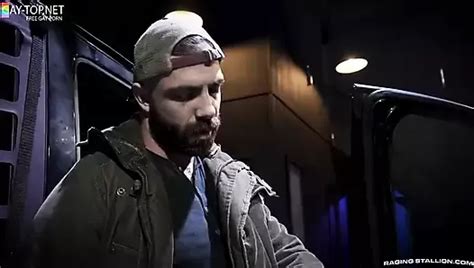 Vídeos de Película gay gratis xHamster