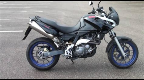 Aprilia Pegaso Strada Moto Zombdrive