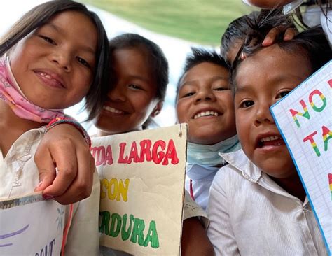 story  femi foundation femi