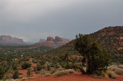 Usa You Southwest Sedona Usa You It Informazioni Utili Per Un Viaggio