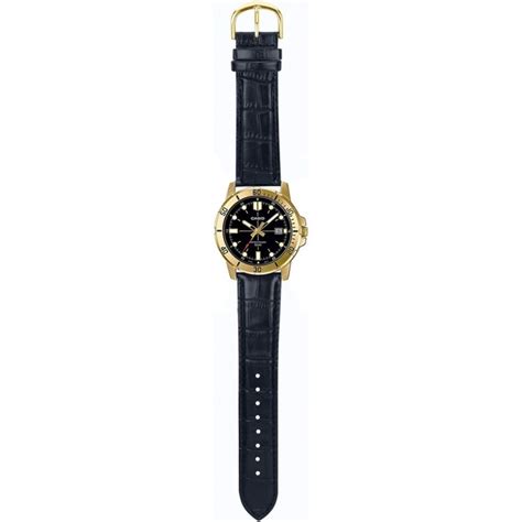 Ceas Barbati Casio Collection Mtp Vd Mtp Vd Gl E