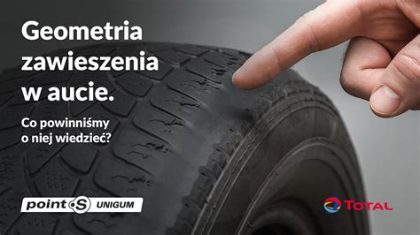 Unigum Pl Opony Auto Serwis Geometria Zawieszenia W Aucie Co