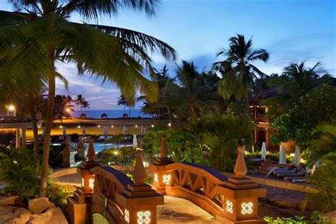 Resorts in Goa | Hotels in Goa | Resorts near Goa | TimesTravel