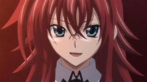 Rias Gremory en 2023 Dibujos Superhéroes marvel Gremory rias