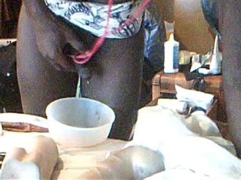 Blk Faggot Hole XVIDEOS