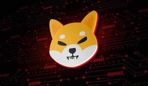 Shib To The Moon Shiba Inu Soars In A Week Breaks Key Resistance