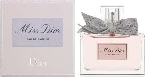 Dior Miss Dior Eau De Parfum 2021 Eau De Parfum Makeup