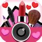 Best Makeup Editing Apps For Ios And Android