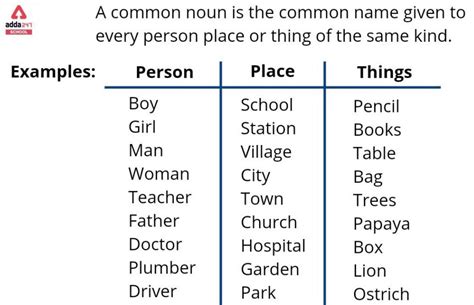 Plant Noun Examples Ideas Of Europedias Hot Sex Picture