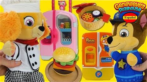 Precio De Paw Patrol Atelier Yuwa Ciao Jp