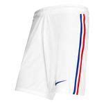 Frankreich Ausw Rtsshorts Euro Unisportstore De