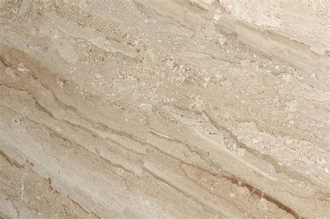 Beige Dyna Italian Marble For Flooring Thickness 18 20 Mm At 300