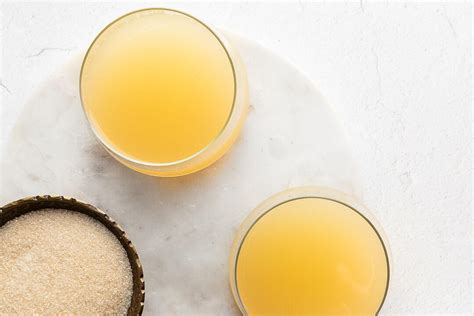 How To Brew Your Own Kombucha The Epoch Times