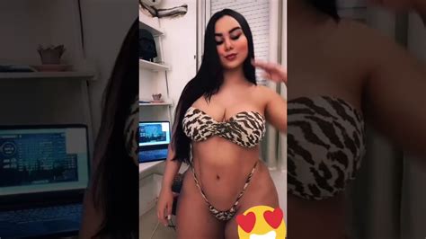 Victoria Matosa Tik Tok Youtube