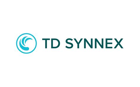 Distributor-Fusion: Tech Data wird zu TD Synnex | invidis