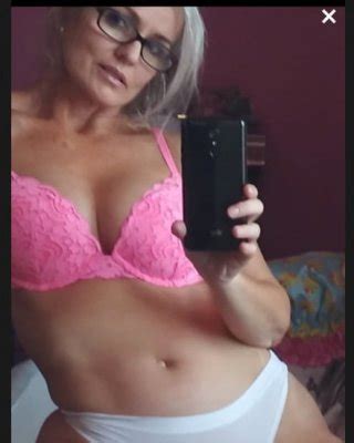 Gorgeous GILF Porn Pictures XXX Photos Sex Images 3914237 PICTOA