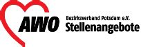 Stellenangebote Awo Jobportal