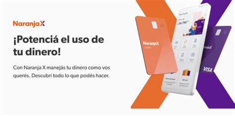 Cómo Activar la Tarjeta Naranja Online por teléfono o App 2025