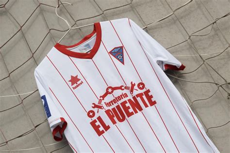 Historia De Camisetas C D Marino De Cudillero Football Kit Archive