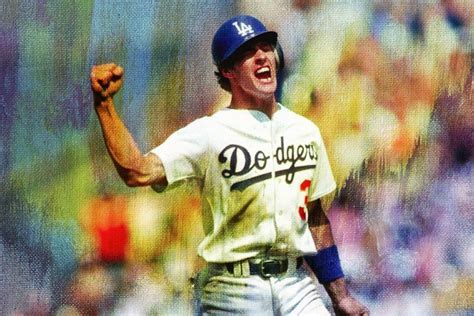 Steve Sax Stats 1994? | MLB Career and Playoff Statistics