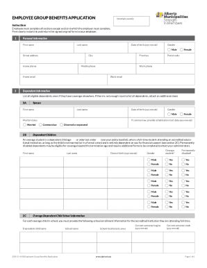 Fillable Online USCIS Form I 9 Q A FELS Net Fax Email Print PdfFiller