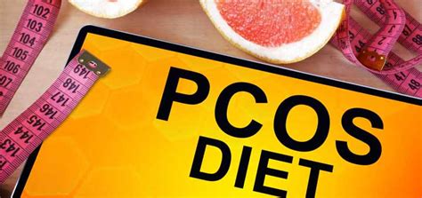 6 Natural Remedies For Polycystic Ovarian Syndrome Pcos