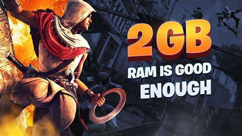 Top 15 Games For 2Gb Ram PC Laptop